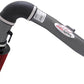 AEM Induction AEM 06-07 WRX/ 06 STi Silver Cold Air Intake 21-477C