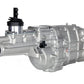 Ford Racing Tremec TKX-600 5 Speed Transmission .68 Overdrive M-7003-TKX68