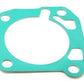 BLOX Racing Honda B/D/H/F Series Engines Tuner Series Cast Aluminum 74mm Throttle Body BXIM-00214