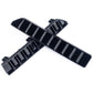 Acexxon G87 M2 Rear Reflector Insert Set
