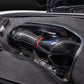 Eventuri Chevrolet C8 Corvette Z06 Coupe Black Carbon Intake System