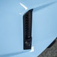 Acexxon G87 M2 Rear Reflector Insert Set