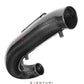 Eventuri FK8 Civic Type-R Carbon Charge Pipe - V3 Upgrade Kit