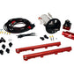 Aeromotive Fuel Pump Complete Kit