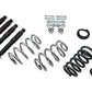 Belltech Lowering Kit With Nd2 Shocks 934Nd