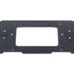 Carbonex A9X GR Supra Magnetic Rear License Plate Mount