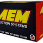 AEM Induction AEM C.A.S 17-19 Honda CR-V L4-1.5L F/I Cold Air Intake System 21-857C