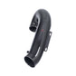 Eventuri FK8 Civic Type-R Carbon Charge Pipe - V3 Upgrade Kit