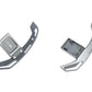 MMX Performance G-Chassis Gear Shift Paddle Set