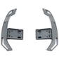 MMX Performance G-Chassis Gear Shift Paddle Set