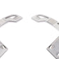 MMX Performance G-Chassis Gear Shift Paddle Set