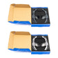 MMX Performance G-Chassis Gear Shift Paddle Set