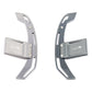 MMX Performance E / F-Chassis Gear Shift Paddle Set