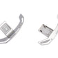 MMX Performance G-Chassis Gear Shift Paddle Set