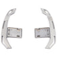 MMX Performance E / F-Chassis Gear Shift Paddle Set