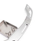 MMX Performance G-Chassis Gear Shift Paddle Set