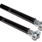 SPL Part Front Tension Rods S14/R33/R34