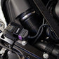 MMX Performance G8X M2 / M3 / M4 Power Control Module