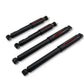 Belltech SHOCK SET NITRO DROP 2 9128