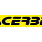 Acerbis Chain Slider Hon Blk 2666230001