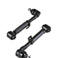 Belltech REAR CAMBER KIT 05+ HONDA 05+ HONDA RIDGELINE 4956