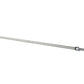 Ford Racing 302 Universal Oil Dipstick/Tube M-6622-302
