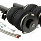 AIRLIFT Performance Front Kit