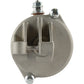 Arrowhead Honda 12V 9T Str 410-54205