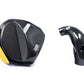 Eventuri G01 X3 / G02 X4 M40i (B58D) Black Carbon Intake System