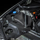 Eventuri G01 X3 / G02 X4 M40i (B58D) Black Carbon Intake System