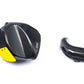 Eventuri G01 X3 / G02 X4 M40i (B58D) Black Carbon Intake System