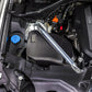 Eventuri G01 X3 / G02 X4 M40i (B58D) Black Carbon Intake System