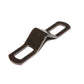 COMP Cams Link Bar For Gm LSx / Warhawk 8958-L