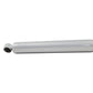 Belltech 2021+ Ford F-150 Lift Rear Trail Performance Shock (Lifted) TP2720JJ