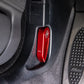 Goldenwrench Blackline Performance BMW M Car E-Chassis Hood Latch Handle