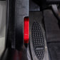 Goldenwrench Blackline Performance BMW M Car E-Chassis Hood Latch Handle