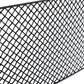 Zunsport G87 M2 Front Lower Grille Set - Center 3 Piece Set