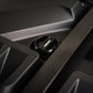 MMX Performance BMW Billet Oil Filler Cap - S58 / B48E