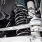 MMX Performance G8X M3 / M4 Lowering Spring Set