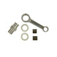 Athena 01-09 GASGAS EC 125 Offroad Connecting Rod Kit P40321015