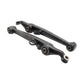 BLOX Racing Replacement Front LCA Honda EG BXSS-20401