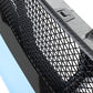 Zunsport G87 M2 Front Lower Grille Set - Complete 5 Piece Set