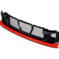 Zunsport G87 M2 Front Lower Grille Set - Center 3 Piece Set