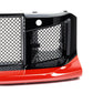 Zunsport G87 M2 Front Lower Grille Set - Complete 5 Piece Set