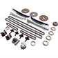 Ford Performance Parts Ford Racing 5.4L 4V Camshaft Drive Kit
