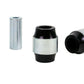 Whiteline Rear Lower Inner Rearward Bushing W63575