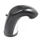 Eventuri Audi 8Y RS3 LHD Carbon Turbo Inlet - U.S. Market