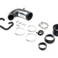 Eventuri Audi 8Y RS3 LHD Carbon Turbo Inlet - U.S. Market