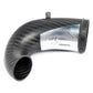 Eventuri Audi 8Y RS3 LHD Carbon Turbo Inlet - U.S. Market