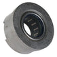 Ford Performance Parts Roller PILOT Bearing 4.6L/5.4L and 5.0L 4V TIVCT Modular Engines